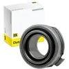Image de LuK Butée de débrayage 500101460 | Compatible avec: SUZUKI GRAND VITARA I