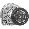 Image de LUK 619302860 Kit Embrayage Repset
