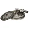 Image de LUK 622303000 Kit Embrayage Repset
