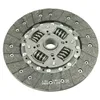 Image de LUK 624304609 Kit Embrayage Sac