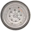 Image de LUK 415014110 Volant Bimasse
