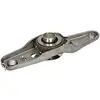 Image de LuK Douille de guidage, accouplement 414013220 Compatible avec: SKODA FABIA I, FABIA I Combi, FABIA I Praktik, FABIA I Stufenheck, OCTAVIA I