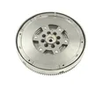 Image de LuK 415 0145 10 Volant moteur