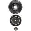 Image de LUK 619303900 Kit Embrayage Repset