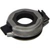 Image de LuK Butée de débrayage 500075160 Compatible avec: NISSAN ALMERA II, ALMERA II Hatchback, ALMERA TINO, PRIMERA, PRIMERA Hatchback, PRIMERA Kombi, X-TRAIL I, X-TRAIL II