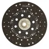 Image de LuK 331 0268 10 Disque d'embrayage