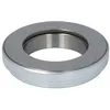Image de LUK 500104650 Filtre de ventilation