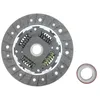 Image de LuK Kit d'embrayage 623307200 Compatible avec: MERCEDES-BENZ V-CLASS, VITO Bus, VITO Kasten