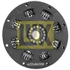 Image de LuK 370 0023 10 Amortisseur de torsion, embrayage