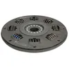 Image de LuK 370 0024 10 Amortisseur de torsion, embrayage