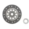 Image de LUK 624310400 Kit Embrayage Sac