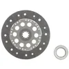 Image de LUK 624310400 Kit Embrayage Sac