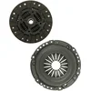 Image de LUK 623313109 Kit Embrayage Repset