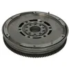 Image de LuK 415 0157 10 Volant moteur