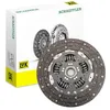 Image de LuK Disque d'embrayage 336000510