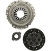 Image de LUK 619029760 Kit Embrayage Repset