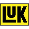 Image de LUK 620309000 Kit Embrayage Repset