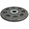 Image de LuK 370 0040 10 Amortisseur de torsion, embrayage