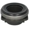 Image de LuK Butée de débrayage 500106430 Compatible avec: FORD TRANSIT Bus, TRANSIT Kasten, TRANSIT Pritsche/Fahrgestell