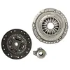 Image de LuK Kit d'embrayage 623313133 Compatible avec: OPEL ASTRA G Caravan, ASTRA G CC, ASTRA G Kasten/Kombi, ASTRA G Stufenheck, VECTRA B, VECTRA B Caravan, VECTRA B CC, ZAFIRA A Großraumlimousine