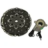 Image de LUK 624310933 Kit Embrayage Repset Pro Sac