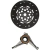 Image de LUK 622220533 Kit Embrayage Repset Pro