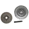 Image de LuK 640 3006 18 Kit d'embrayage