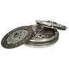 Image de LUK 623317060 Kit Embrayage Repset