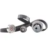 Image de INA Kit de distribution 530 0007 10 Nombre de dents: 22 25mm
