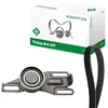 Image de INA Kit de distribution 530 0019 10 24mm Compatible avec PEUGEOT 205 II 3/5 portes 205 I 3/5 portes 741A/C 309 II 3/5 portes 3C, 3A, CITROËN BX 5 portes XB