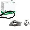Image de INA Kit de distribution 530 0041 10 30,8mm Compatible avec RENAULT Clio I 3/5 portes B/C57, 5/357 Megane I 5 portes BA, BA0/1 Megane I Cabriolet EA, EA0/1 Megane I Coupé DA, DA0/1