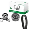 Image de INA Kit de distribution 530 0048 10 Nombre de dents: 28 35mm Compatible avec TOYOTA LAND CRUISER KDJ12, GRJ12 LAND CRUISER PZJ7, KZJ7, HZJ7, BJ7, LJ7, RJ7 HILUX V Pick-up LN, KZN1, VZN1