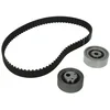 Image de INA Kit de distribution 530 0050 10 24mm Compatible avec AUDI A6 C4 Berline 4A2 100 C3 Berline 44, 44Q, 443, 444 A6 C4 Avant 4A5 100 C4 Berline 4A2 100 C3 Avant 44, 44Q, 445, 446 100 C4 Avant 4A5