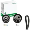 Image de INA Kit de distribution 530 0055 10 32mm Compatible avec PEUGEOT 106 II 3/5 portes 1A, 1C, CITROËN Saxo 3/5 portes S0, S1