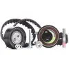 Image de INA Kit de distribution 530 0062 10 24mm Compatible avec VW Transporter T4 Minibus 70B, 70C, 7DB, 7DK, 70J, 70K, 7DC, 7DJ Transporter T4 Van 70A, 70H, 7DA, 7DH LT 28-46 II Van 2DA, 2DD, 2DH, VOLVO
