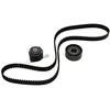 Image de INA Kit de distribution 530 0064 10 29,5mm Compatible avec RENAULT Espace III JE, JE0 Laguna I 5 portes B56, 556 Safrane I phase 2 3/5 portes B54 Laguna I Nevada K56