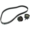 Image de INA Kit de distribution 530 0066 10 29mm Compatible avec FORD Focus Mk1 3/5 portes DAW, DBW Transit Connect Mk1 Van P65, P70, P80 Focus Mk1 Break DNW Mondeo Mk2 5 portes BAP Tourneo Connect Mk1