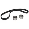 Image de INA Kit de distribution 530 0073 10 34mm Compatible avec RENAULT Master I Van T Master I Camion plate-forme/Châssis P Master I Bus T, FIAT Ducato I Van 280 Ducato I Camion plate-forme/Châssis 280