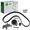 Image de INA 530 0090 10 Kit de distribution