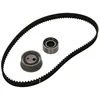 Image de INA Kit de distribution 530 0094 10 30mm Compatible avec HYUNDAI MATRIX FC COUPE RD ELANTRA XD ELANTRA A trois volumes XD LANTRA II Wagon J-2 LANTRA II J-2