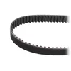 Image de INA Kit de distribution 530 0102 10 30mm Compatible avec FORD Fiesta Mk3 3/5 portes GFJ Escort Mk6 3/5 portes GAL, AAL, ABL Mondeo Mk2 5 portes BAP Escort Mk5 3/5 portes AAL, ABL