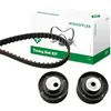 Image de INA Kit de distribution 530 0103 10 32mm Compatible avec PEUGEOT 605 Berline 6B Boxer Van 230, 230L Boxer Minibus 230, 230P Boxer Camion plate-forme/Châssis 230, ZCT, CITROËN