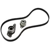 Image de INA Kit de distribution 530 0108 10 30,8mm Compatible avec RENAULT Laguna I 5 portes B56, 556 Megane I 5 portes BA, BA0/1 Megane I Cabriolet EA, EA0/1 Megane I Classic LA, LA0/1 Laguna I Nevada K56
