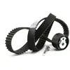 Image de INA Kit de distribution 530 0144 10 32mm