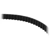 Image de INA Kit de distribution 530 0159 10 24,1mm Compatible avec VW Passat B5 Break 3B5 Passat B5 Berline 3B2, AUDI A4 B5 Avant 8D5 A4 B5 Berline 8D2