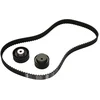 Image de INA Kit de distribution 530 0160 10 28mm Compatible avec AUDI 100 C4 Berline 4A2 100 C4 Avant 4A5