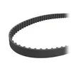 Image de INA Kit de distribution 530 0162 10 24mm Compatible avec VW Golf 4 3/5 portes 1J1 Polo IV 3/5 portes 9N, 9A Golf 3 3/5 portes 1H1 Golf 2 3/5 portes 19E, 1G1, AUDI A3 3/5 portes 8L1