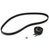 Image de INA Kit de distribution 530 0167 10 22mm Compatible avec VW Golf 3 3/5 portes 1H1 Polo III 3/5 portes 6N1, SEAT Ibiza II 6K1, SKODA Octavia I Combi 1U5 OCTAVIA 1U2
