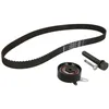 Image de INA Kit de distribution 530 0175 10 27mm Compatible avec VW Transporter T4 Minibus 70B, 70C, 7DB, 7DK, 70J, 70K, 7DC, 7DJ Transporter T4 Van 70A, 70H, 7DA, 7DH LT 28-46 II Van 2DA, 2DD, 2DH, VOLVO