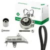 Image de INA 530 0177 10 Kit de distribution